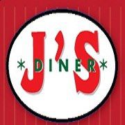 J's Diner