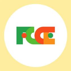 Federation Des Communautes