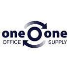 One O One Office Supply