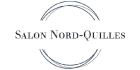 Salon Nord-Quilles