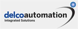 Delco Automation Inc