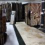 Uploaded by visitor on 12/13/2017 - Area Rug section of Prestige Flooring's showroom in Saskatoon Uploaded by visitor on 12/13/2017 - Area Rug section of Prestige Flooring's showroom in Saskatoon