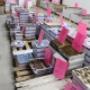 Uploaded by visitor on 12/13/2017 - The Clearance Corner of Prestige Flooring in Saskatoon Uploaded by visitor on 12/13/2017 - The Clearance Corner of Prestige Flooring in Saskatoon