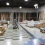 Uploaded by visitor on 12/13/2017 - The Outlet Centre of Prestige Flooring in Saskatoon Uploaded by visitor on 12/13/2017 - The Outlet Centre of Prestige Flooring in Saskatoon