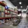 Uploaded by visitor on 12/13/2017 - The Outlet Centre of Prestige Flooring in Saskatoon Uploaded by visitor on 12/13/2017 - The Outlet Centre of Prestige Flooring in Saskatoon