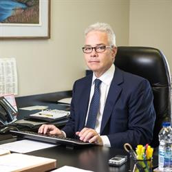 Jean-François Roy Avocat Inc