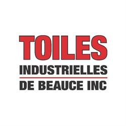 Toiles Industrielles de Beauce Inc