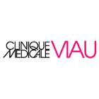 Clinique Médicale Viau