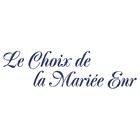 Le choix de la Mariee Enr