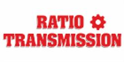 Ratio Transmission