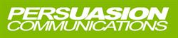 Persuasion Communications
