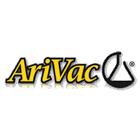 Arivac Inc