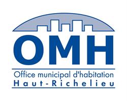 Office Municipal D'Habitation Haut-Richelieu