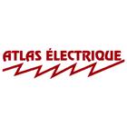 Atlas Electrique