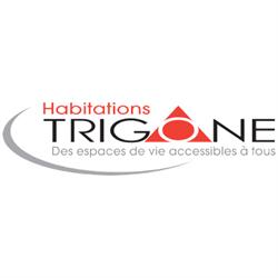 Habitations Trigone inc.