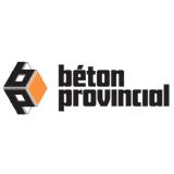 Beton Provincial