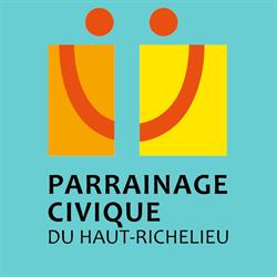 Parrainage Civique du Haut-Richelieu