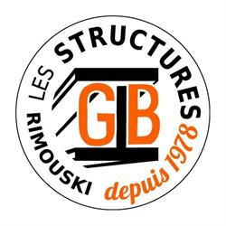 Structures G b Ltee