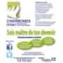 Charbonex Inter, service d'aide à la recherche d'emploie, aux employeurs et aux entreprises d'entrainement à Rimouski. Charbonex Inter, service d'aide à la recherche d'emploie, aux employeurs et aux entreprises d'entrainement à Rimouski.
