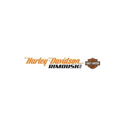 Harley Davidson Rimouski Inc