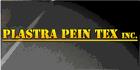 Plastra Pein-Tex Inc