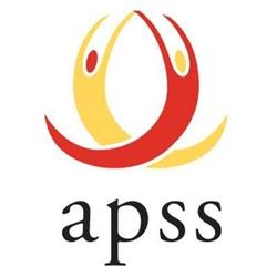 AIDS Programs South Saskatchewan