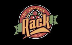 Broken Rack Billiards