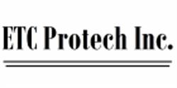 ETC Protech Inc