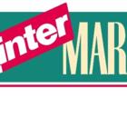 Inter Marche