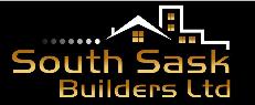 South Sask Builders Ltd
