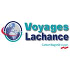 Agence de Voyages Lachance
