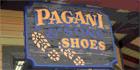 Pagani & Sons Shoe Repair Ltd