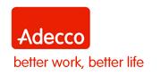 Adecco