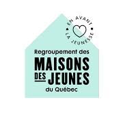 Maison Des Jeunes Express 12-18