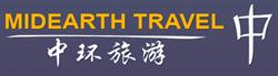 Midearth Travel Inc