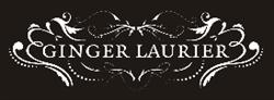 Ginger Laurier