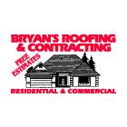 Bryan's Roofing & Contracting