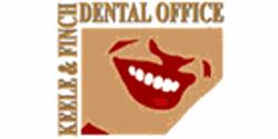 Keele & Finch Dental Office