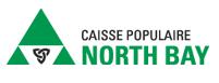 Caisse Populaire North Bay Ltee