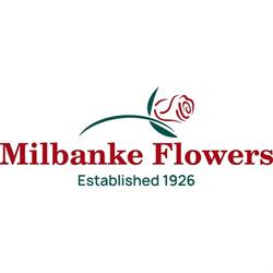 Milbanke Flowers, Ltd.