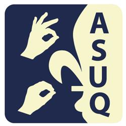 Association Du Syndrome De Usher