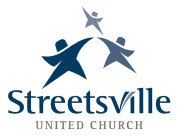 The United Church of Canada Streetsville United Church