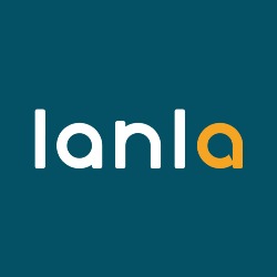 Lanla Inc