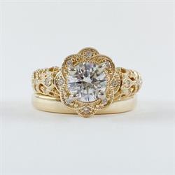 Phoenix Jewelry Co