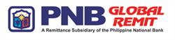 Pnb Remittance Company