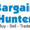 Bargain Hunter