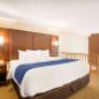 Honeymoon suite Honeymoon suite