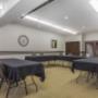 Meeting room Meeting room