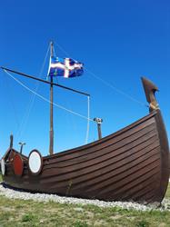 Club De Yacht De Matane