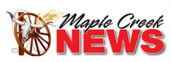 Maple Creek News Ltd
